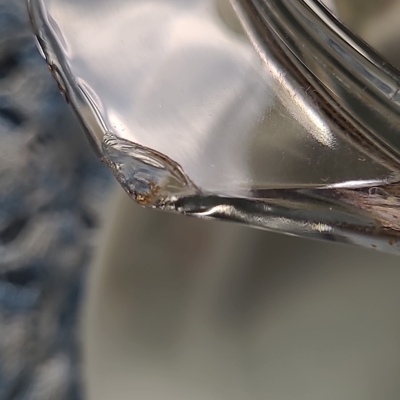 JAJ Pyrex Tuscany 524 - Picture 7 of 7